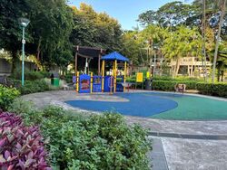 Sembawang Hills Estate (D20), Semi-Detached #593987501
